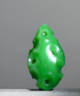 商品_12276