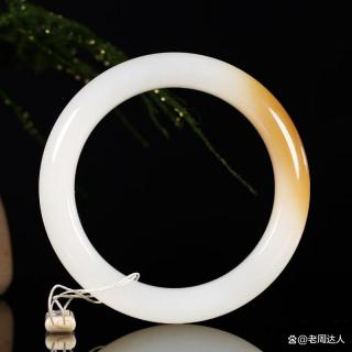 2026年和田玉10大品牌排行榜:和田玉哪个牌子好?10款高人气品牌