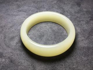 商品_347