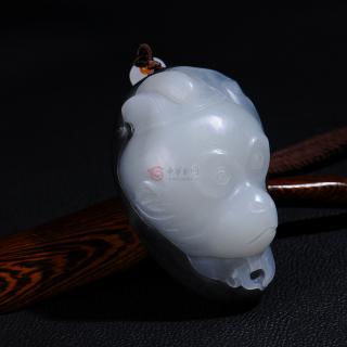 收藏和田美玉:玩工还是玩料 中华玉网