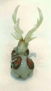 商品_19217