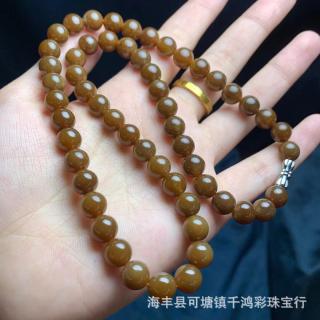 糖料项链厂家,品牌,图片,热帖-阿里巴巴