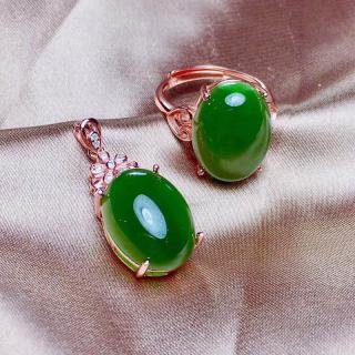 商品_16828
