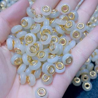 宝石吊坠925银厂家,品牌,图片,热帖-阿里巴巴