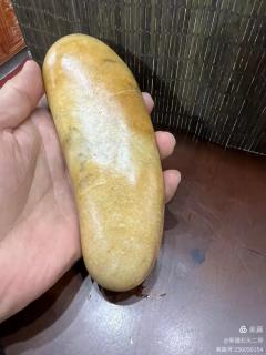 商品_13343